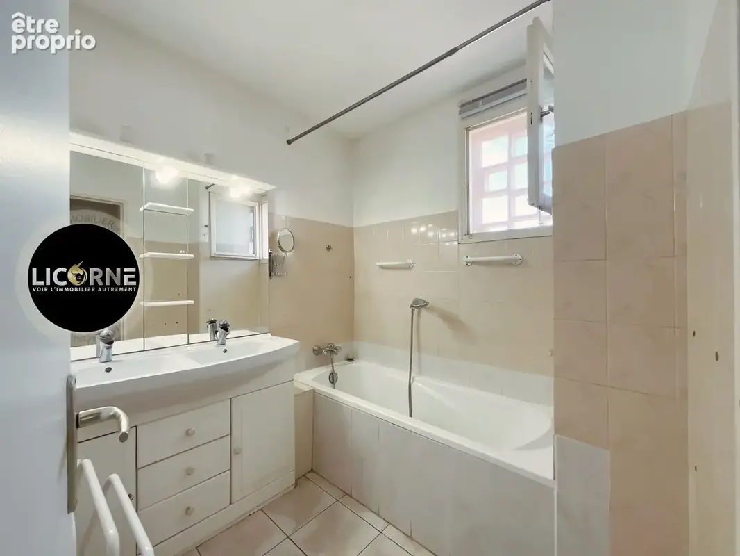 Maison 3 pièces 91 m² à vendre à Cavaillon (84300) - photo 8