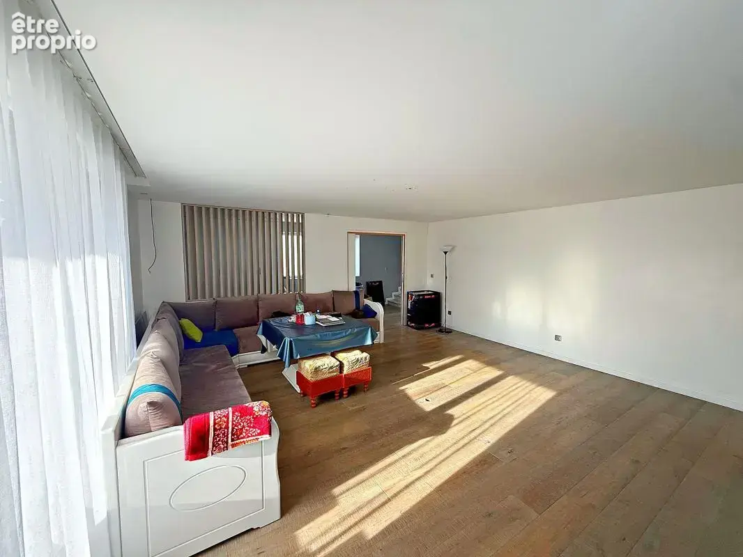 Maison À Vendre - photo 3