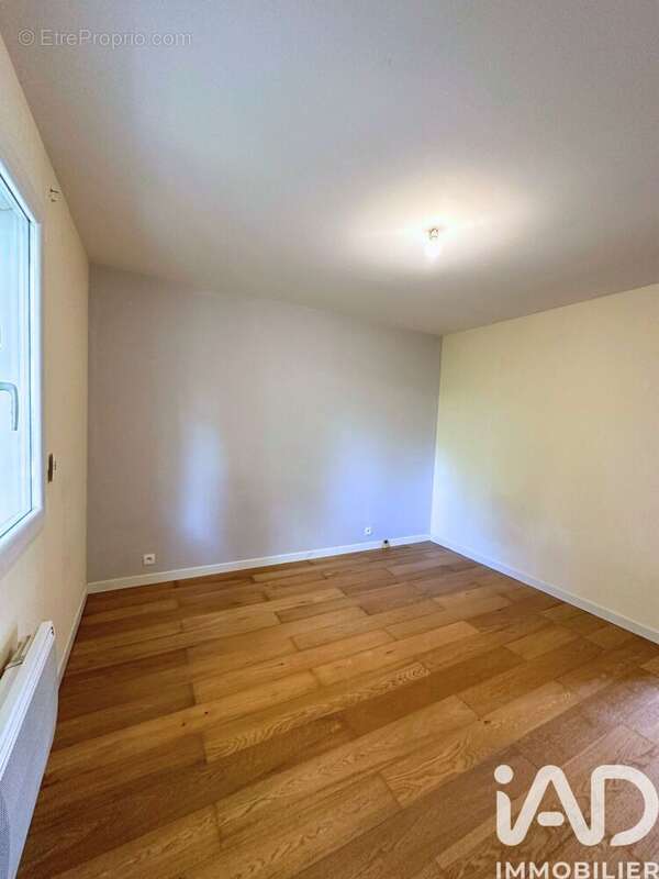 Photo 6 - Maison à BERAT