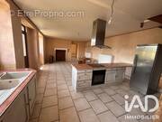 Photo 1 - Maison à CURGY