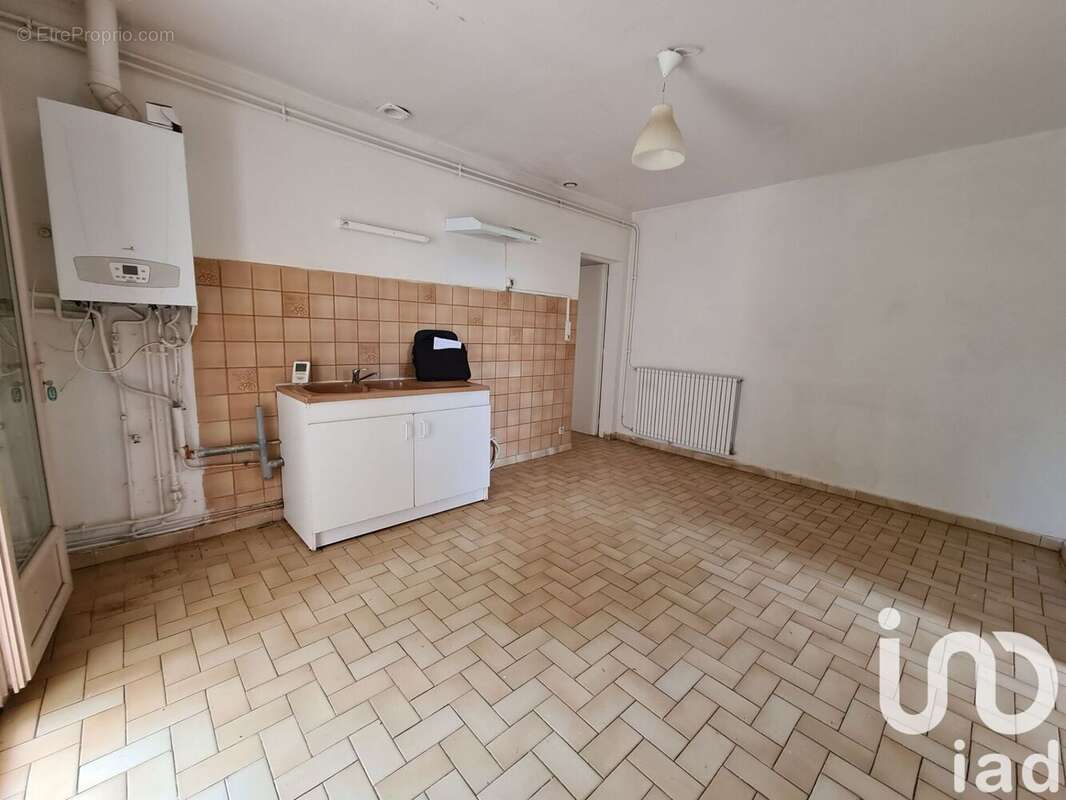 Photo 6 - Maison à BERGERAC