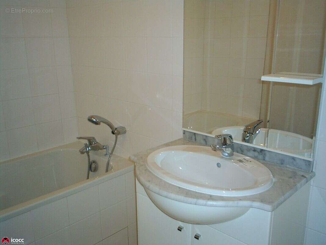 Maison 156 m² à Sainte-Gemme-La-Plaine  - photo 5
