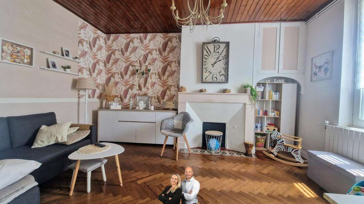 Photo 2 - Maison à TONNEINS