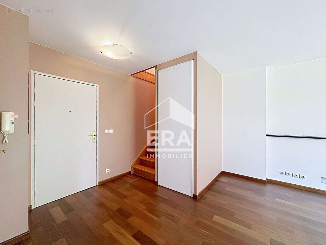 Appartement Conflans Sainte Honorine 4 pièces 94 m2 - photo 9
