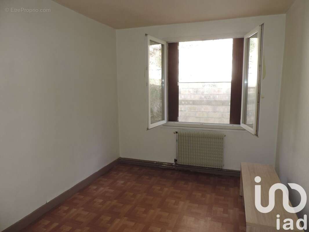 Photo 8 - Maison à CAHORS