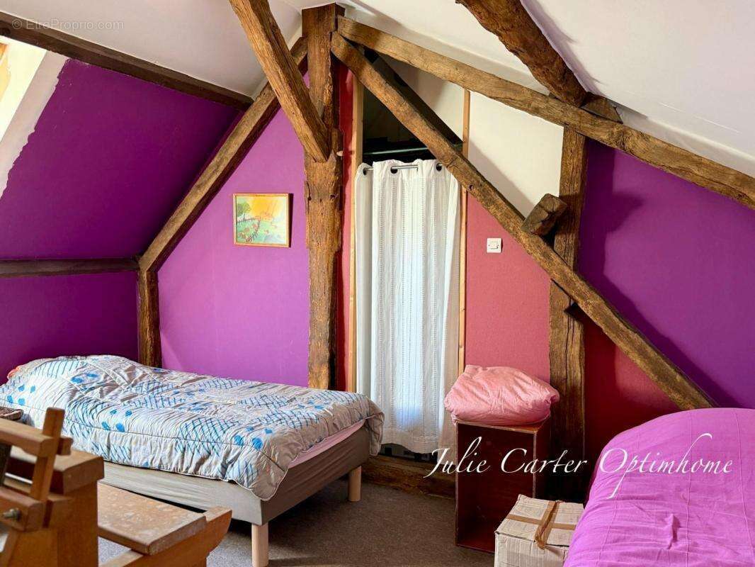 Propriété équestre  (72) - photo 43