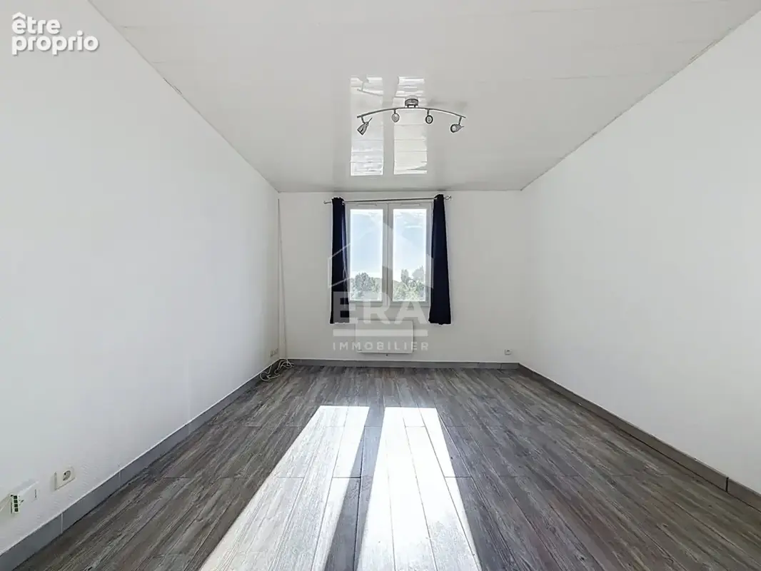 Appartement 40m² à étampes - photo 6