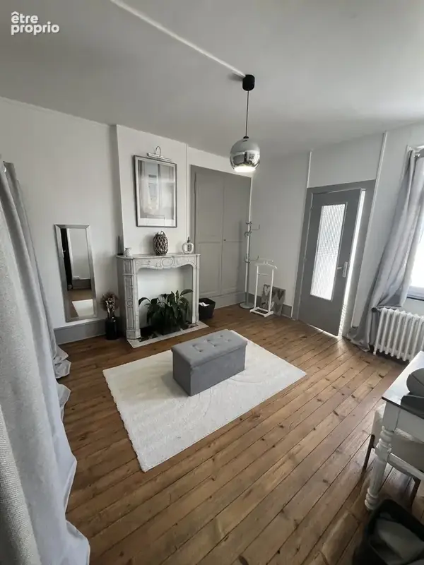 Maison 170 m² à Le Cateau-Cambresis  - photo 7