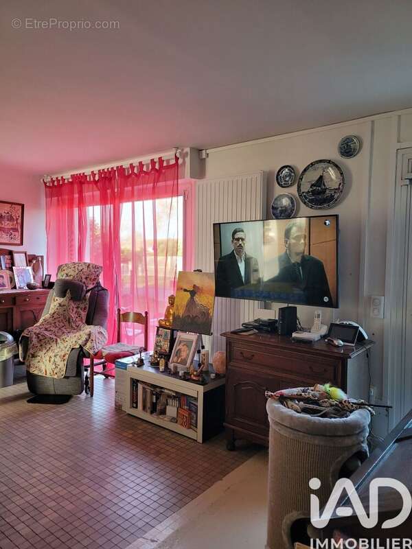 Photo 5 - Maison à MORCENX