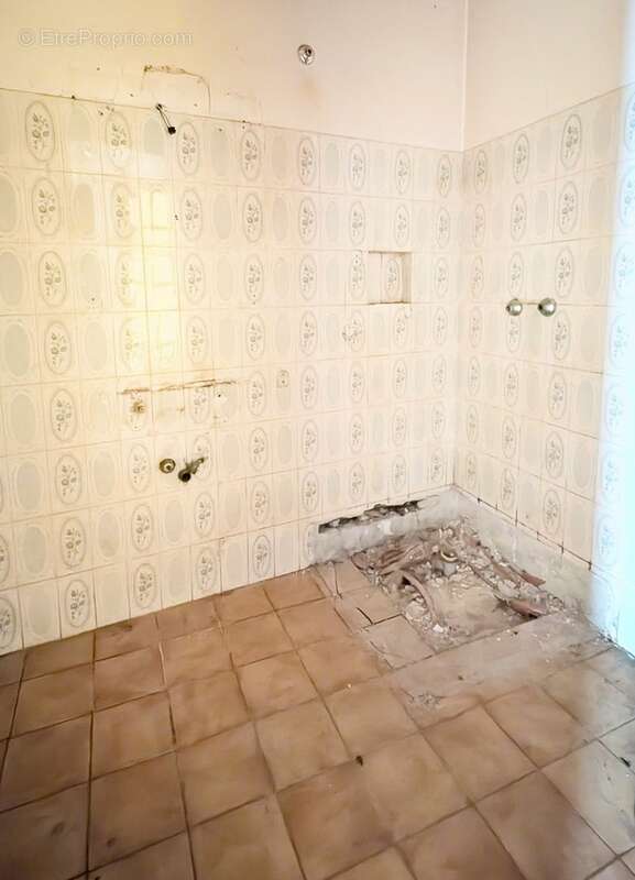 Maison 52 m² à Collobrieres  - photo 8