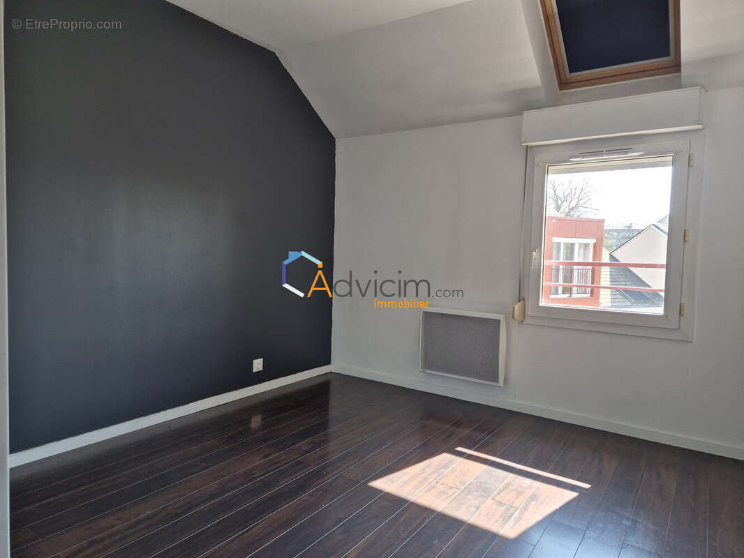 Appartement à ORLEANS