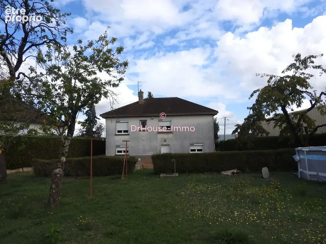 Maison 6 pièces 102 m² à vendre à Poitiers (86000) - photo 6