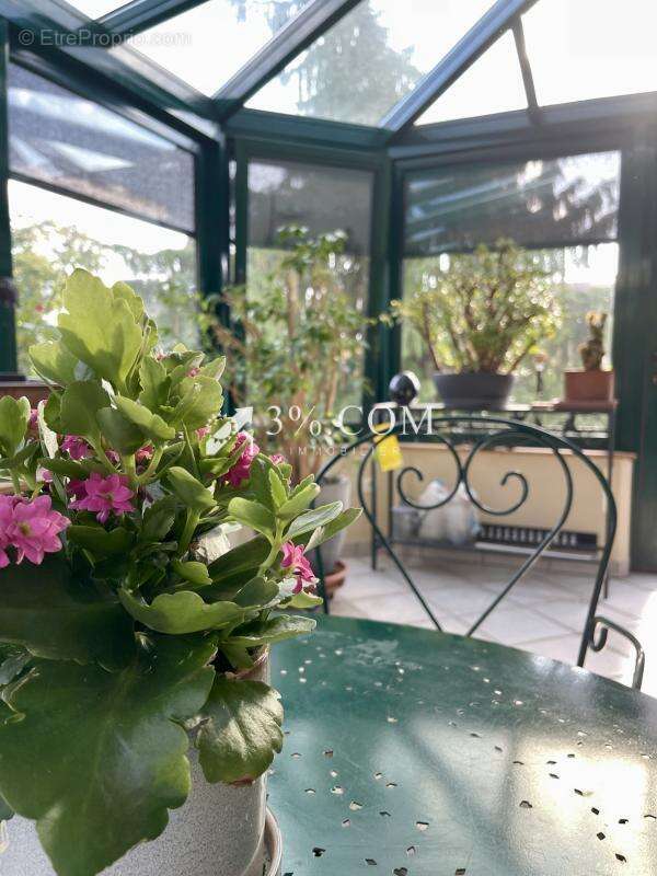 Maison à GRIESHEIM-SUR-SOUFFEL