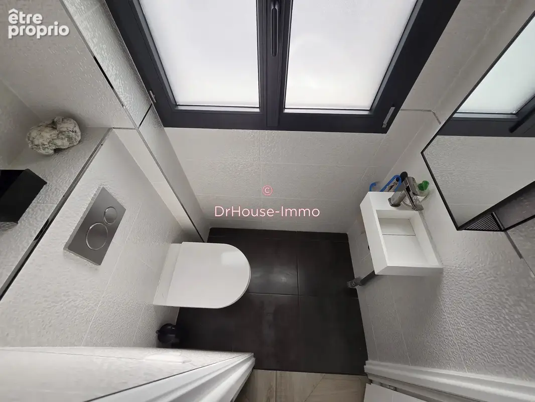 Maison 5 pièces 126 m² à vendre à Creteil (94000) - photo 22
