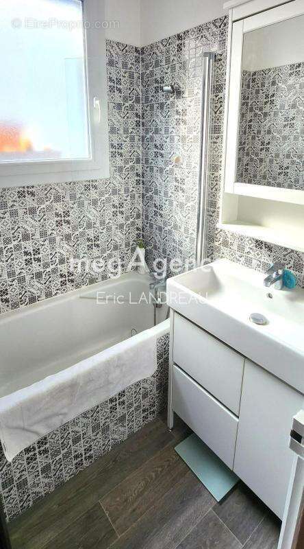 Maison 5 pièces 95 m² proche Arago - photo 6