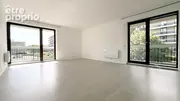 Appartement à CROIX
