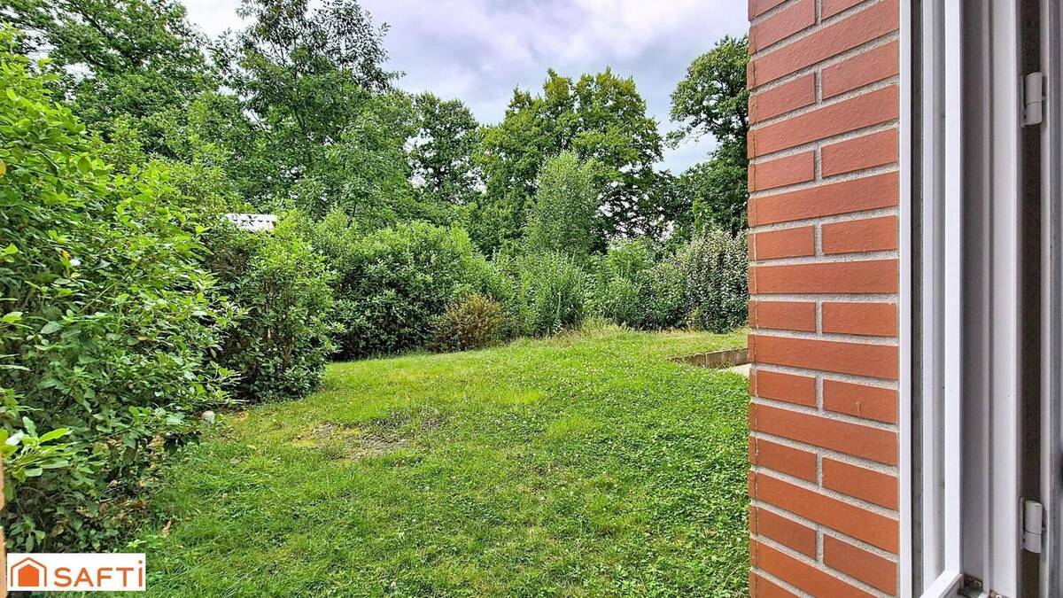 Photo 1 - Appartement à DOURDAN