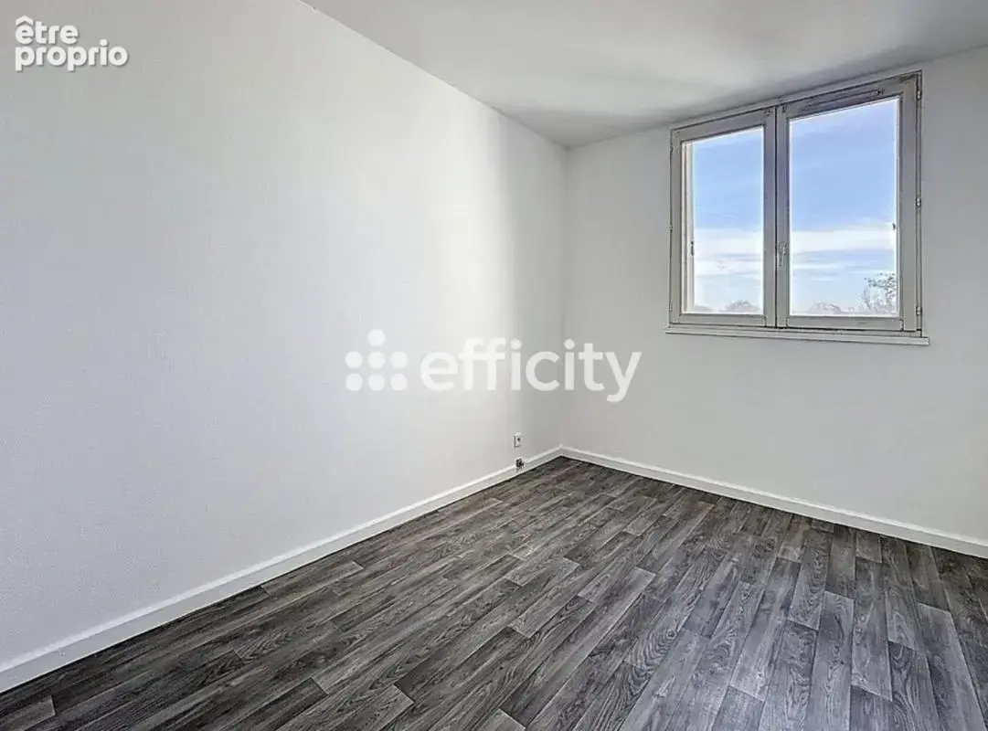Appartement - photo 5