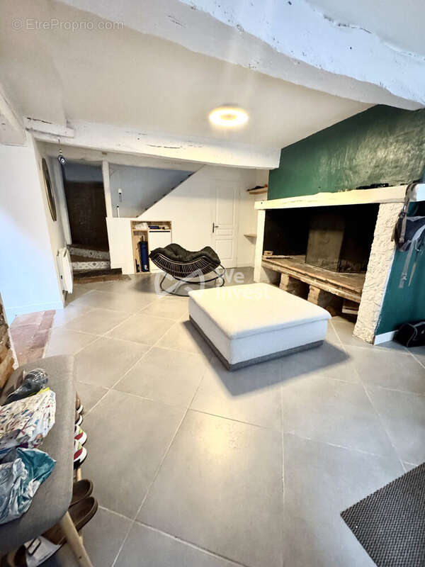 Maison à VILLEMUR-SUR-TARN