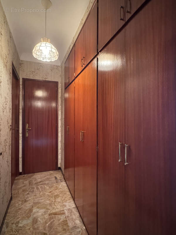 Maison à PORT-VENDRES