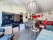 Appartement à CAVAILLON