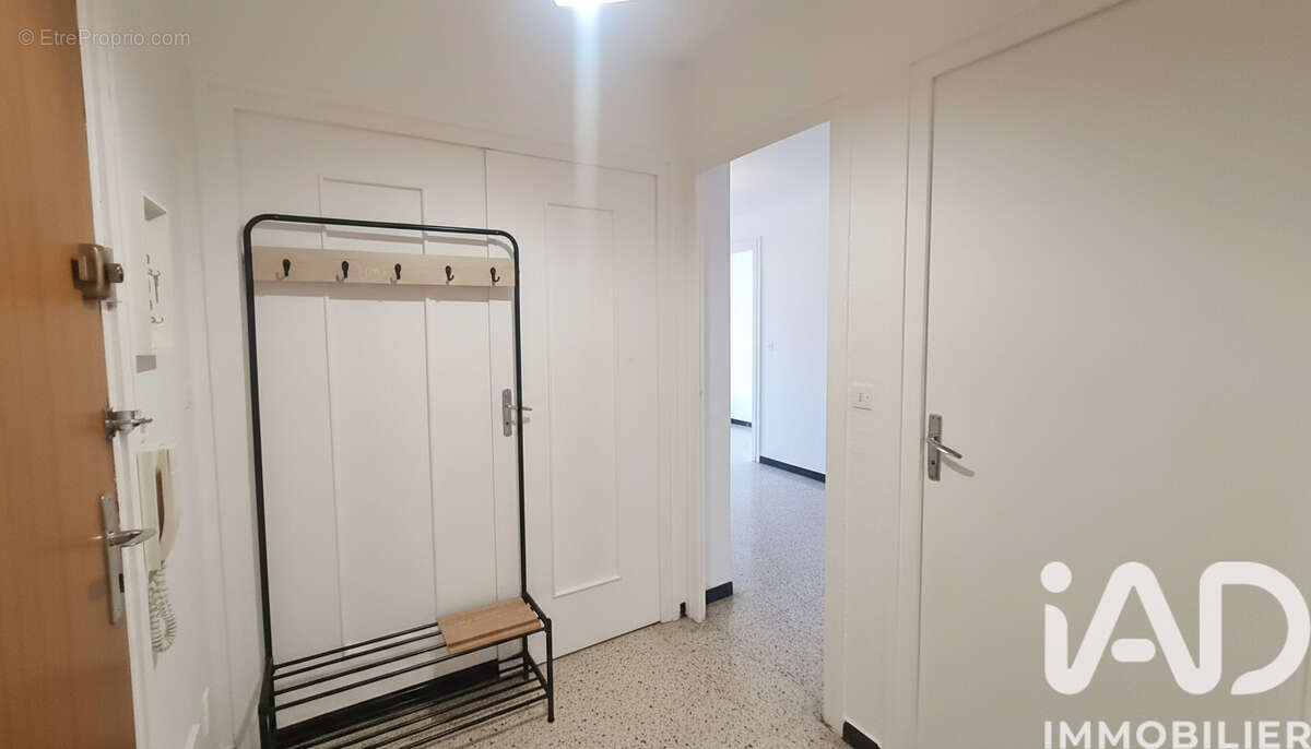 Photo 3 - Appartement à VILLARS