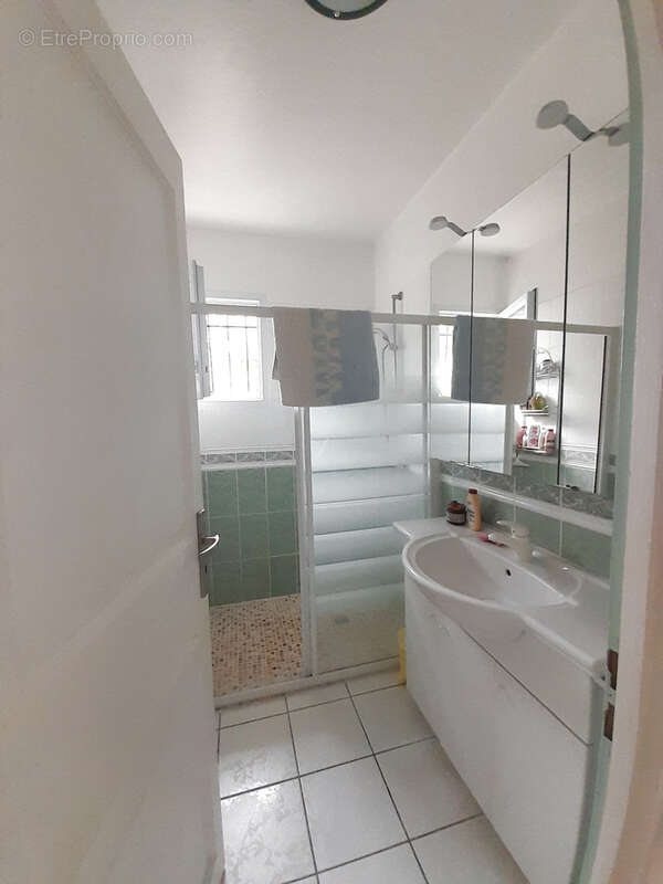 Maison à MARCHEPRIME