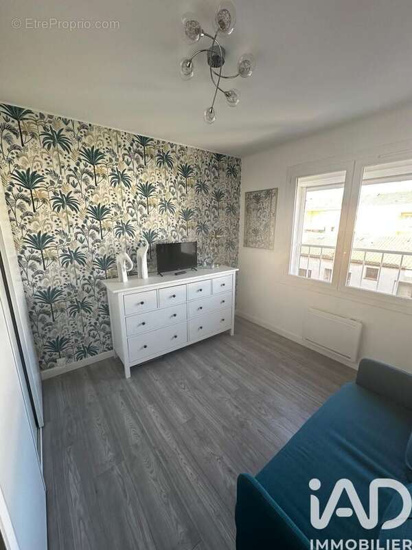 Photo 8 - Appartement à FREJUS
