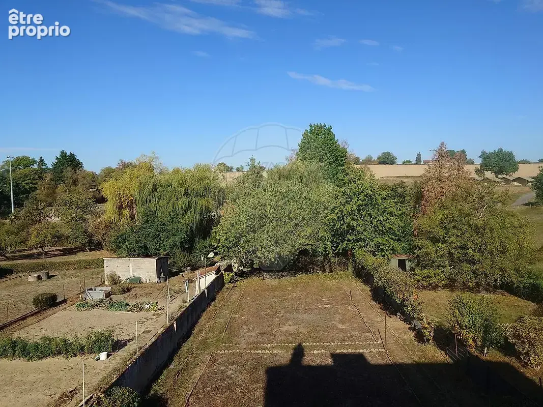Maison 3 chambre(s) à vendre - photo 17