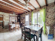 Maison à SAINT-REVEREND