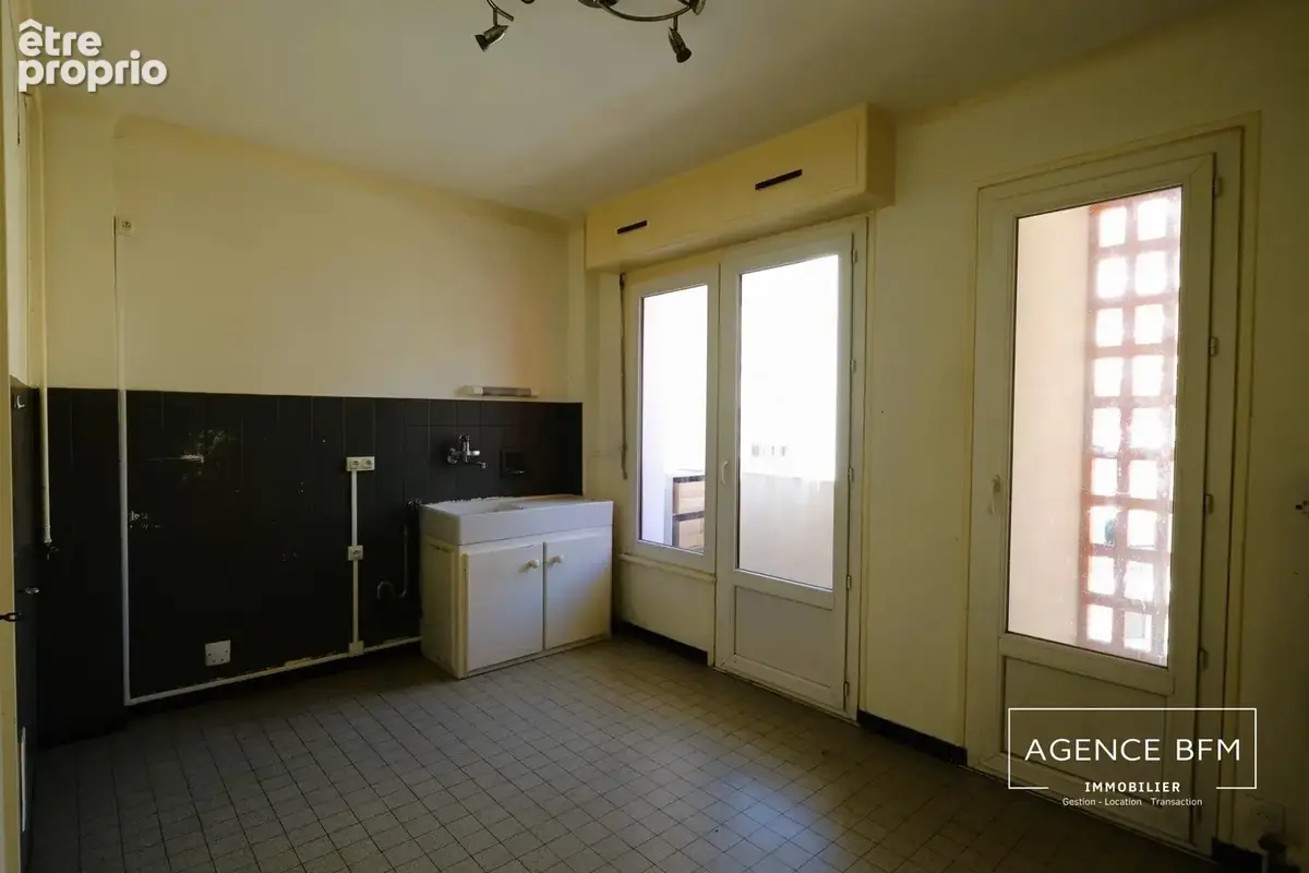 Appartement 2 pièces 65 m² à vendre à Annecy (74000) - photo 5
