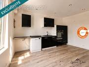 Photo 1 - Appartement à SAINT-POL-DE-LEON