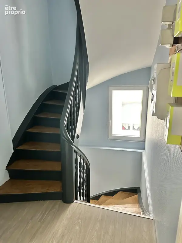 Une exclusivité dagon immobilier ! - photo 10