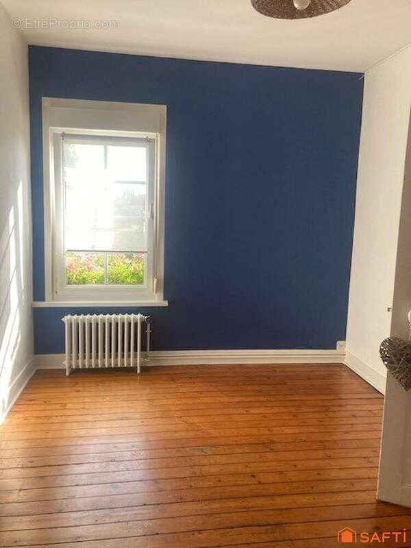 Photo 3 - Maison à ESSIGNY-LE-GRAND