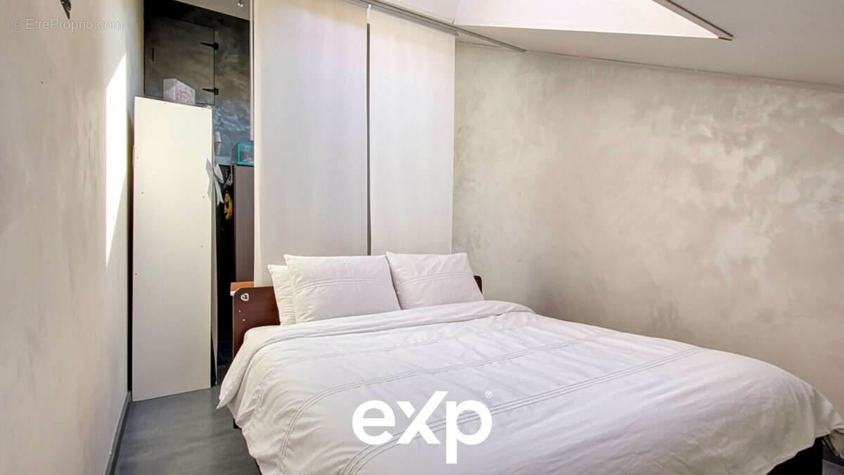 Maison 116 m² à Excenevex  - photo 8