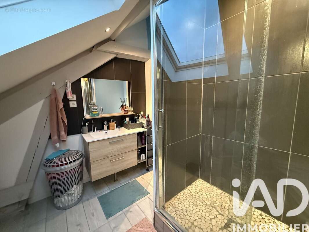 Photo 3 - Appartement à MONDELANGE