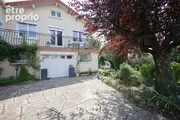 Maison à VERTAIZON