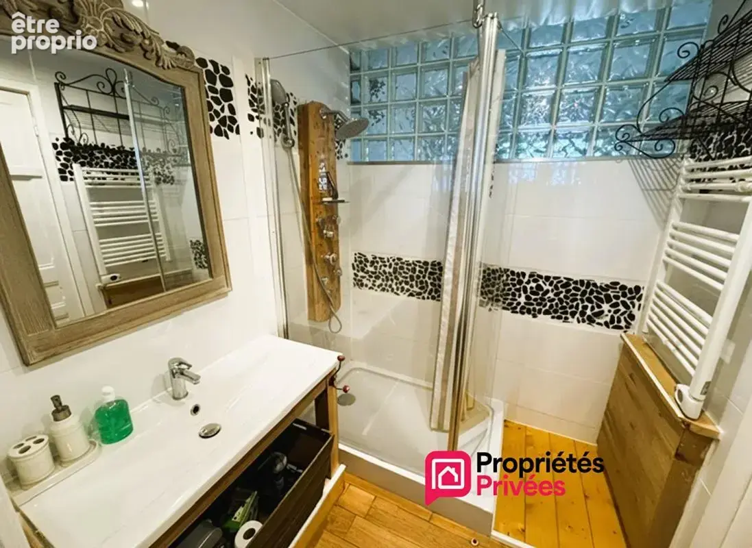 Proprietes privees cote d'opale vous propose : - photo 6