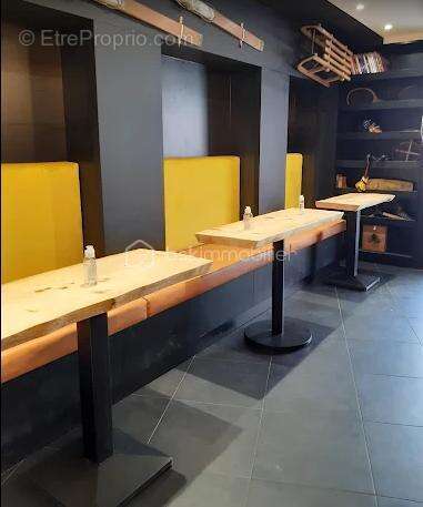 Appartement à QUIMPER