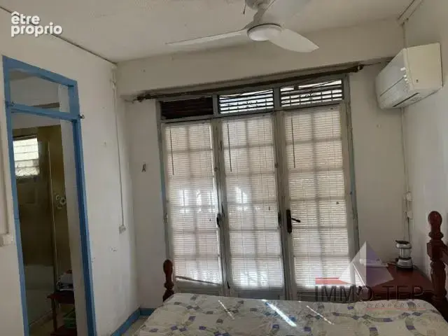 Appartement 185 m² à vendre à Petit-Bourg (97170) - photo 8