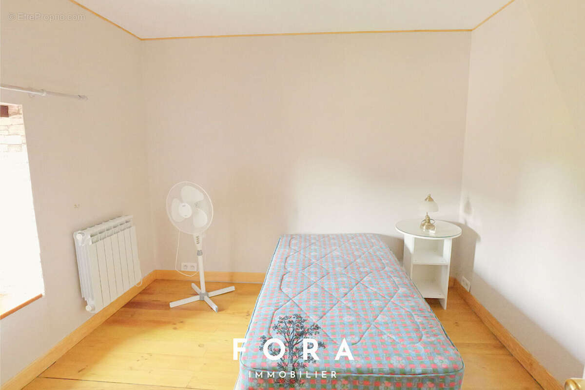 Maison 4 pièces 75m² - photo 6