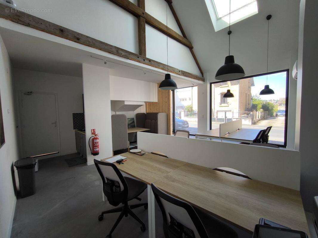 Autre à BRIVE-LA-GAILLARDE