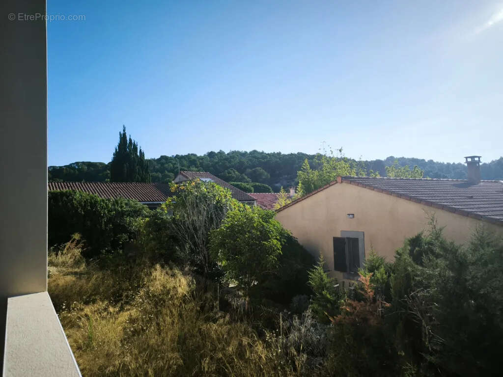 Maison à NARBONNE