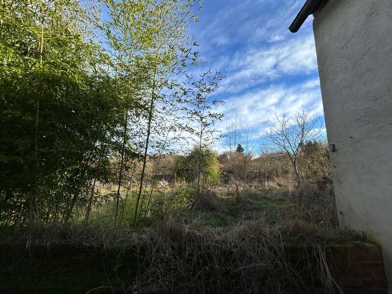 Maison à CHATEAUPONSAC