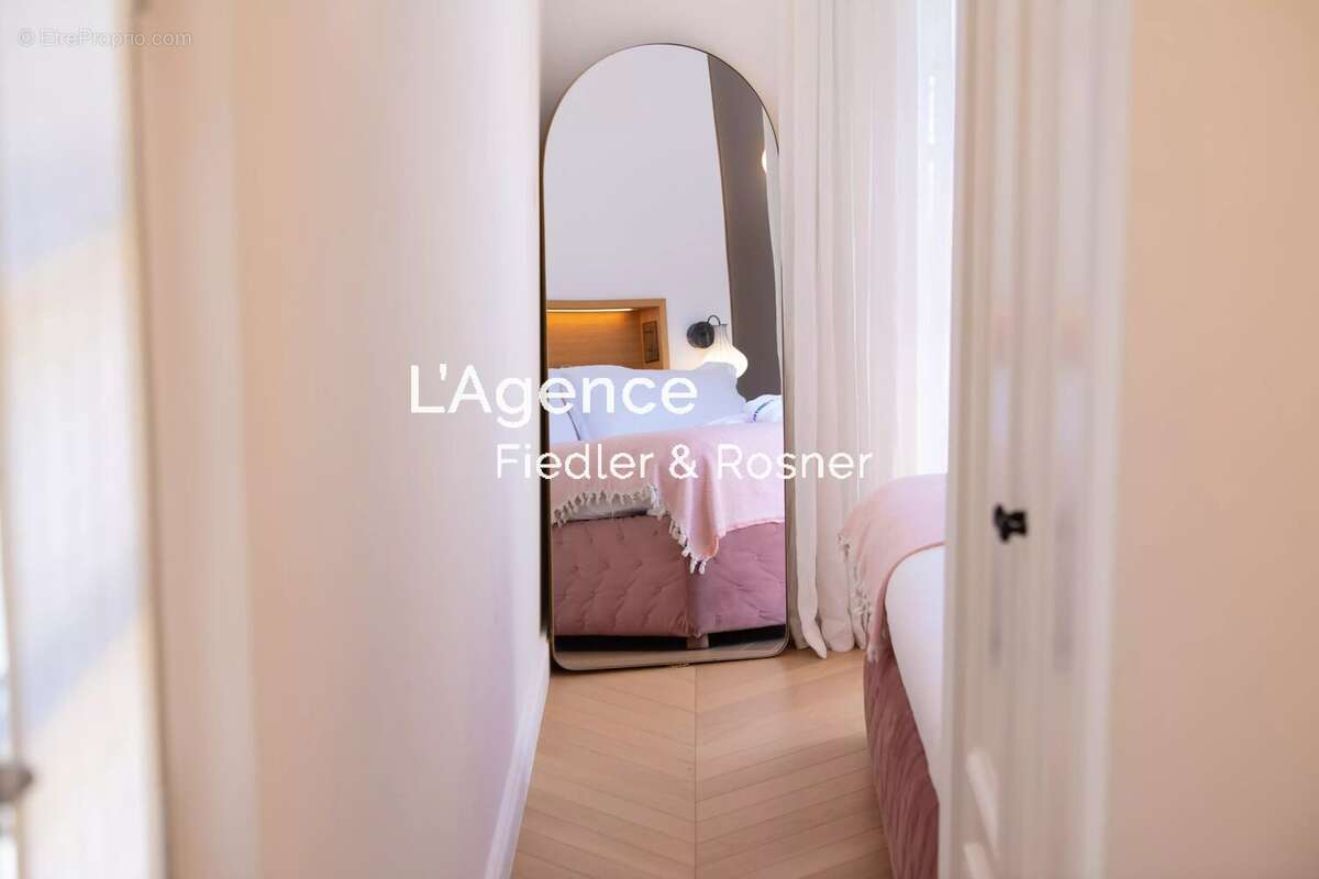 Maison à SAINT-TROPEZ