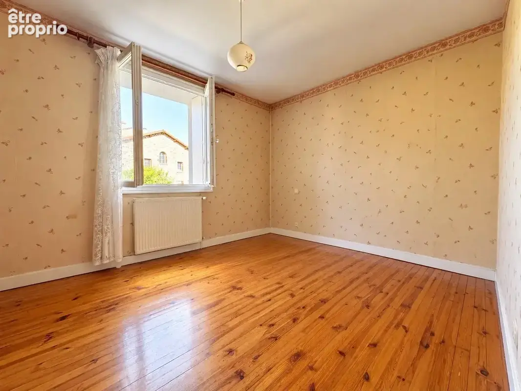 Maison 167 m² avec 2 logements - photo 14