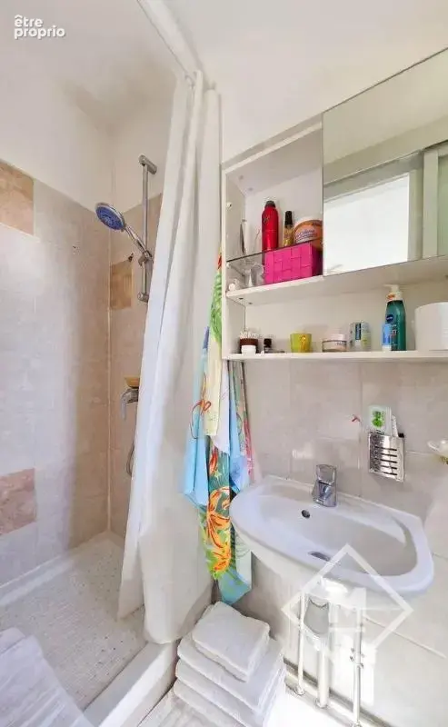 Maison familiale à vendre - marseille 13012 saint julien - 5 chambres - photo 30