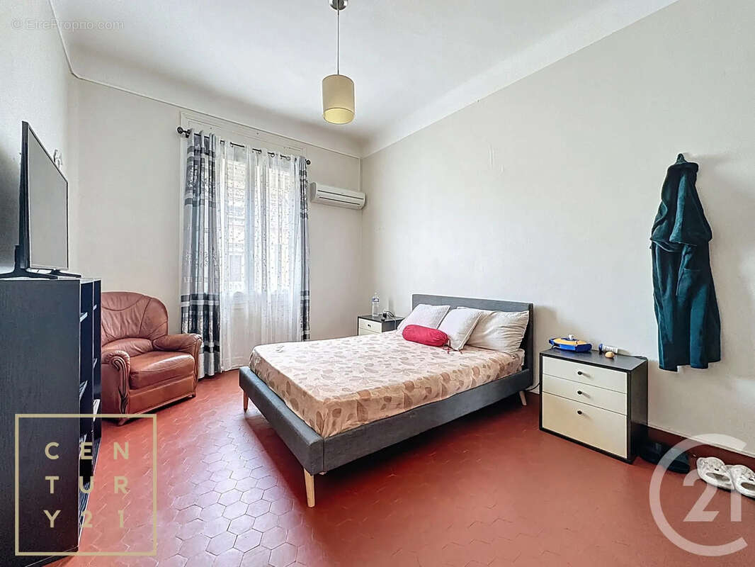 Autre à ILLE-SUR-TET