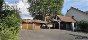 Maison à GENECH