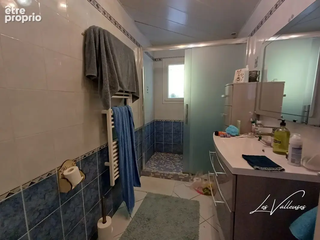 Maison 6 pièces 86 m² à vendre à Ancourt (76370) - photo 9